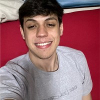 Vinicius Martins