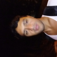 Jailson Santos