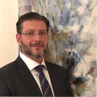 Fadi Jebrin