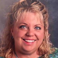 Heather Campbell-Lieberman