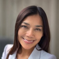 Abigail Robles