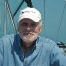 Gordon Passey