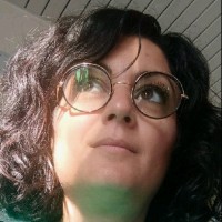 Célia Minel
