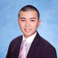 Mo Shen