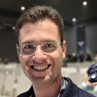 Danilo Toledo