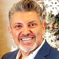 Pasquale Iemma, DNP, RN, C-OB, N.P.D.-BC