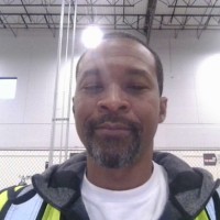 Devron Jones