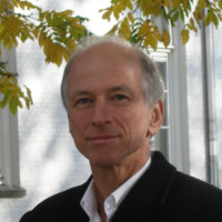 Paul Bronkhorst