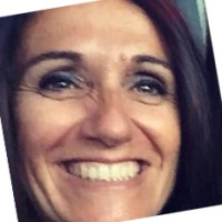 Karine Bailet