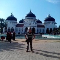 Alam Lawe Popo