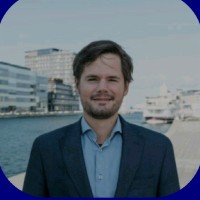 Christian Stjernquist