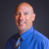 Chris Mahanna