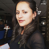 Angela Joya Com