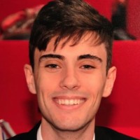 Andrea Giordano