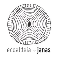 Ecoaldeia de Janas