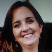 Eldi Steenberg
