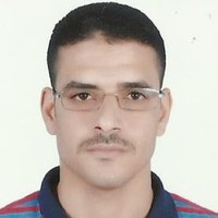 Ossama Abdellatif