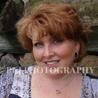 Jennifer Wright
