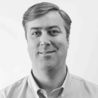 Sebastian Seckel von Unger