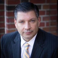 James Paone