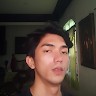 Alejandro Lim