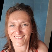 Jo-Ann Aaron
