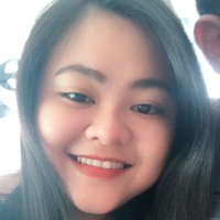 Lê Thảo Duyên
