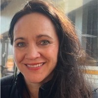 Jen Nathan