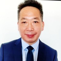 Kevin Zhou