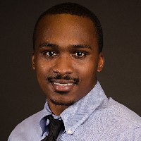 Joshua Davis