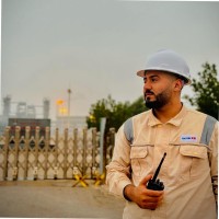 Hassan Hameed