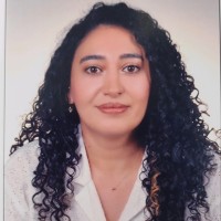 Ceyda Erol