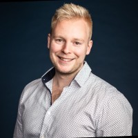 Eerik Jortikka