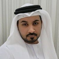 Ahmed Altenaiji