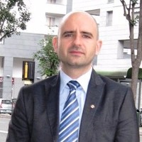 Nicolae Petcu