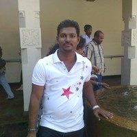 Ruchira Gayan