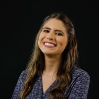 Maria Julia Britto