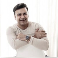 Karan Batheja