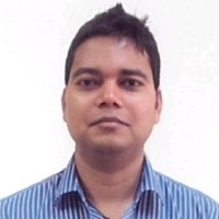 Virendar Singh