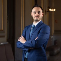 Rodrigo Fuentes Camacho