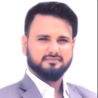 Mohammad Ahmad Khan
