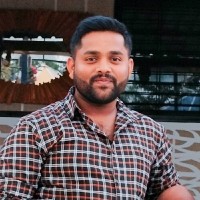 Sachin Ghale