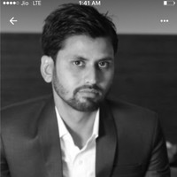 Sudhakar Singh