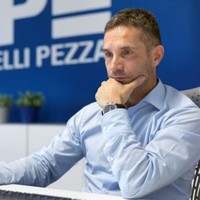 Paolo De Borzatti