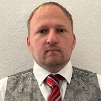 Stephan Schade