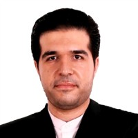 mojtaba samadi