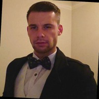 Ian Menten