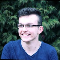 Dominik Duraj