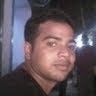 Atif Ansari