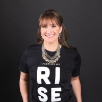 Jaime Boldt (Bhj, Mpa)
